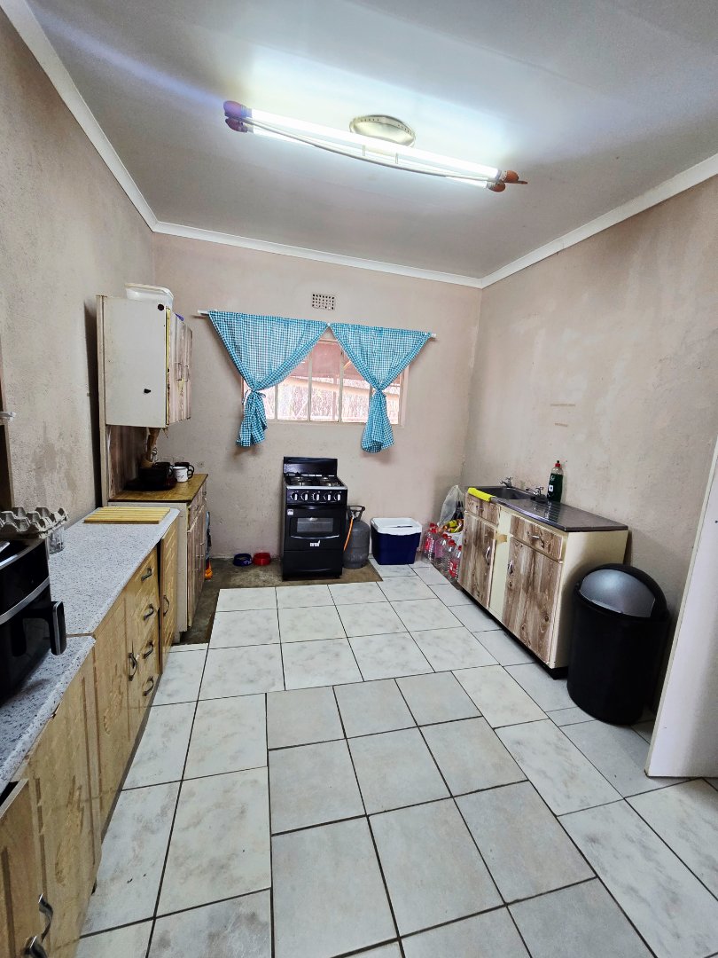 3 Bedroom Property for Sale in Elandia North West